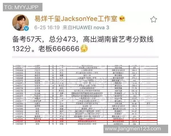 查字开头的足球明星盘点他们的成就与影响力分析