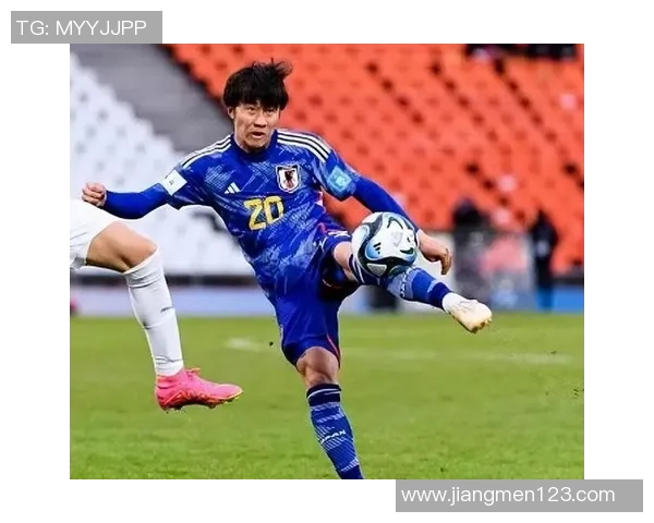 杭州网球队以59分领跑世界杯积分榜展现强劲实力