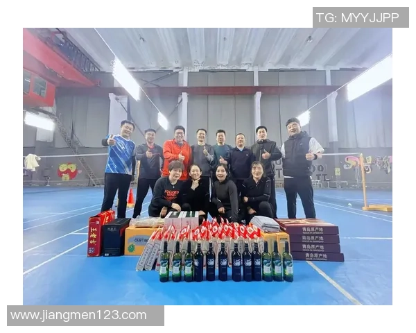 杭州羽毛球队与西安羽毛球队赛后复盘分析团队配合与战术执行的关键要素