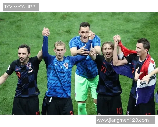 杭州乒乓球队在世界杯中的团队协作表现值得点赞与反思