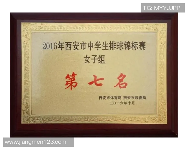 深圳排球队与西安排球队心理素质赛后分析与反思