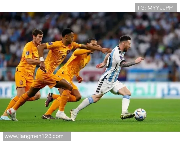 足球明星经典瞬间回顾展现他们辉煌时刻的精彩画面合集