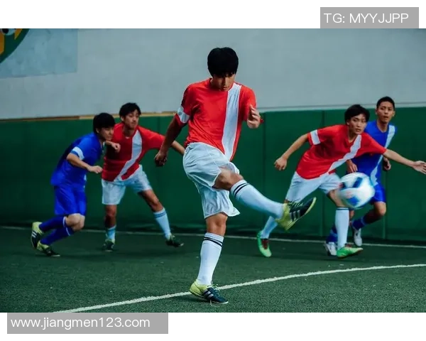 足球明星球技的象征与传承探讨之旅