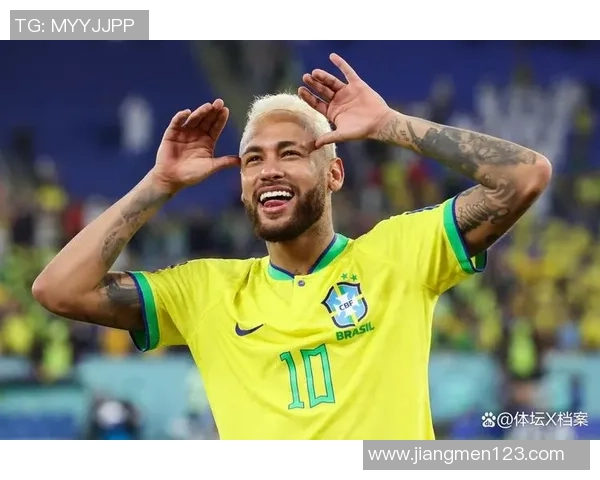 足球明星颜值大比拼谁才是最帅的足球偶像排行榜