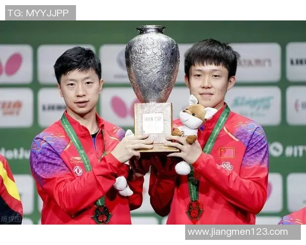 杭州乒乓球队比赛经验深度对比分析与启示探讨