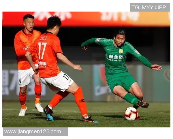 足球灵活性榜单揭晓北京足球队荣登第十位引发关注