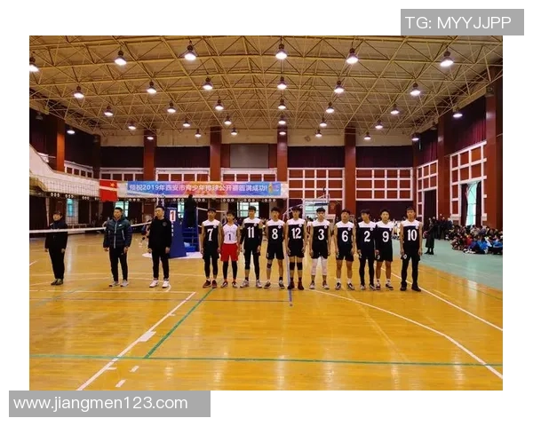 广州排球队与西安排球队实力对比赛后分析与总结