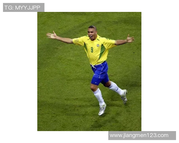 当今足球界的11号明星球员们的辉煌成就与未来展望