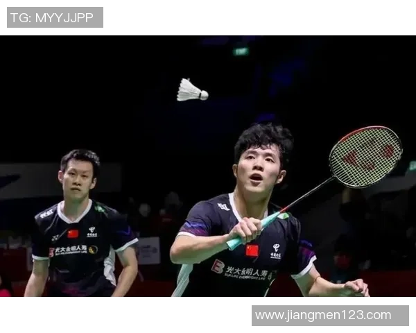 成都羽毛球队在挑战赛中以90分稳居积分榜首位展现强劲实力